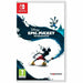 Video game for Switch Just For Games Disney Epic Mickey Rebrushed - Електроника Игри<<<Компютри|
