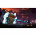 Video game for Switch Just For Games Disney Epic Mickey Rebrushed - Електроника Игри<<<Компютри|