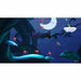 Video game for Switch Just For Games Disney Epic Mickey Rebrushed - Електроника Игри<<<Компютри|