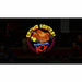 Video game for Switch Just For Games Double Dragon Gaiden: Rise of the Dragons - Електроника Игри<<<Компютри|