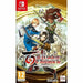 Video game for Switch Just For Games EIYUDEN CHRONICLE - Електроника Игри<<<Компютри| Електроника<<<BigBuy&&&Видео