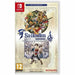 Video game for Switch Just For Games - Електроника Игри<<<Компютри| Електроника<<<BigBuy&&&Видео игри<<<Електроника