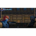 Video game for Switch Just For Games - Електроника Игри<<<Компютри| Електроника<<<BigBuy&&&Видео игри<<<Електроника