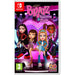 Video game for Switch Just For Games - Електроника Игри<<<Компютри| Електроника<<<BigBuy&&&Видео игри<<<Електроника