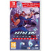 Video game for Switch Just For Games - Електроника Игри<<<Компютри| Електроника<<<BigBuy&&&Видео игри<<<Електроника