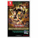 Video game for Switch Just For Games - Електроника Игри<<<Компютри| Електроника<<<BigBuy&&&Видео игри<<<Електроника