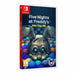 Video game for Switch Just For Games - Електроника Игри<<<Компютри| Електроника<<<BigBuy&&&Видео игри<<<Електроника
