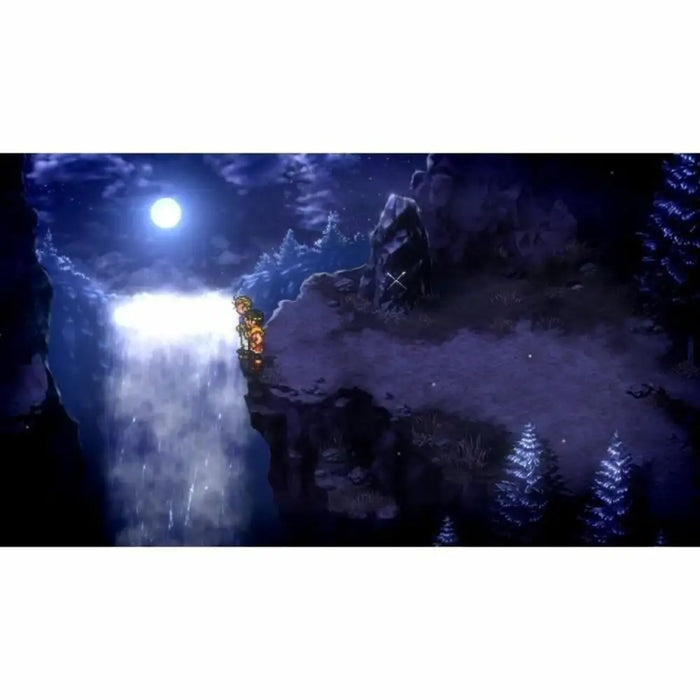 Video game for Switch Just For Games - Електроника Игри<<<Компютри| Електроника<<<BigBuy&&&Видео игри<<<Електроника