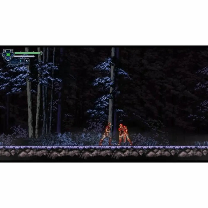 Video game for Switch Just For Games - Електроника Игри<<<Компютри| Електроника<<<BigBuy&&&Видео игри<<<Електроника