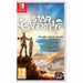 Video game for Switch Just For Games - Електроника Игри<<<Компютри| Електроника<<<BigBuy&&&Видео игри<<<Електроника