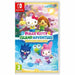 Video game for Switch Just For Games - Електроника Игри<<<Компютри| Електроника<<<BigBuy&&&Видео игри<<<Електроника
