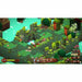 Video game for Switch Just For Games - Електроника Игри<<<Компютри| Електроника<<<BigBuy&&&Видео игри<<<Електроника