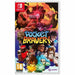 Video game for Switch Just For Games - Електроника Игри<<<Компютри| Електроника<<<BigBuy&&&Видео игри<<<Електроника