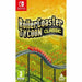 Video game for Switch Just For Games - Електроника Игри<<<Компютри| Електроника<<<BigBuy&&&Видео игри<<<Електроника