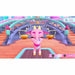 Video game for Switch Just For Games Fantasy Friends Dream Worlds - Електроника Игри<<<Компютри|