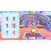 Video game for Switch Just For Games Fantasy Friends Dream Worlds - Електроника Игри<<<Компютри|