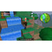 Video game for Switch Just For Games Harvest Moon The Lost Valley & Skytree Village - Електроника Игри<<<Компютри|