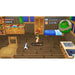 Video game for Switch Just For Games Harvest Moon: The Lost Valley & Skytree Village Collector’S - Електроника
