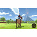 Video game for Switch Just For Games Harvest Moon: The Winds of Anthos (FR) - Електроника Игри<<<Компютри|