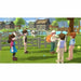 Video game for Switch Just For Games Harvest Moon: The Winds of Anthos (FR) - Електроника Игри<<<Компютри|