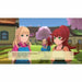 Video game for Switch Just For Games Harvest Moon: The Winds of Anthos (FR) - Електроника Игри<<<Компютри|