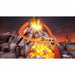 Video game for Switch Just For Games Hot Wheels Monster Trucks Stunt Mayhem - Електроника Игри<<<Компютри|