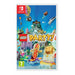 Video game for Switch Just For Games LEGO PARTY! - Електроника Игри<<<Компютри| Електроника<<<BigBuy&&&Видео