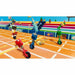 Video game for Switch Just For Games LEGO PARTY! - Електроника Игри<<<Компютри| Електроника<<<BigBuy&&&Видео