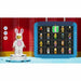 Video game for Switch Just For Games LEGO PARTY! - Електроника Игри<<<Компютри| Електроника<<<BigBuy&&&Видео