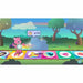 Video game for Switch Just For Games Los Osos Cariñositos desatan la magia - Електроника Игри<<<Компютри|