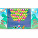 Video game for Switch Just For Games Los Osos Cariñositos desatan la magia - Електроника Игри<<<Компютри|