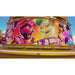 Video game for Switch Just For Games My Little Pony - Електроника Игри<<<Компютри| Електроника<<<BigBuy&&&Видео