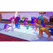 Video game for Switch Just For Games My Little Pony - Електроника Игри<<<Компютри| Електроника<<<BigBuy&&&Видео
