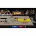 Video game for Switch Just For Games NBA Bounce - Електроника Игри<<<Компютри| Електроника<<<BigBuy&&&Видео