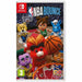 Video game for Switch Just For Games NBA Bounce - Електроника Игри<<<Компютри| Електроника<<<BigBuy&&&Видео