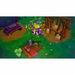 Video game for Switch Just For Games Nicktoons & the Dice of Destiny - Електроника Игри<<<Компютри|