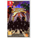 Video game for Switch Just For Games Nicktoons & the Dice of Destiny - Електроника Игри<<<Компютри|