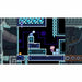 Video game for Switch Just For Games Rugrats: Adventures in Gameland - Електроника Игри<<<Компютри|