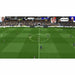 Video game for Switch Just For Games Sociable Soccer 24 (FR) - Електроника Игри<<<Компютри|