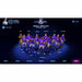 Video game for Switch Just For Games Sociable Soccer 24 (FR) - Електроника Игри<<<Компютри|