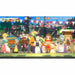 Video game for Switch Just For Games Story of Seasons Grand Bazaar - Електроника Игри<<<Компютри|