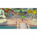 Video game for Switch Just For Games Story of Seasons Grand Bazaar - Електроника Игри<<<Компютри|