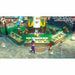 Video game for Switch Just For Games Story of Seasons Grand Bazaar - Електроника Игри<<<Компютри|