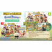 Video game for Switch Just For Games Story of Seasons Grand Bazaar: Limited Edition - Електроника Игри<<<Компютри|