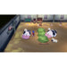 Video game for Switch Just For Games Story of Seasons Grand Bazaar - Електроника Игри<<<Компютри|