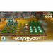 Video game for Switch Just For Games Story of Seasons Grand Bazaar - Електроника Игри<<<Компютри|