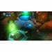 Video game for Switch Just For Games Teenage Mutant Ninja Turtles Splintered Fate - Електроника Игри<<<Компютри|