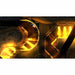 Video game for Switch Just For Games Teslagrad Power Pack - Видео игри<<<Електроника Игри<<<Компютри|