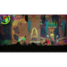 Video game for Switch Just For Games Ultros - Електроника Игри<<<Компютри| Електроника<<<BigBuy&&&Видео
