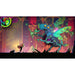 Video game for Switch Just For Games Ultros - Електроника Игри<<<Компютри| Електроника<<<BigBuy&&&Видео